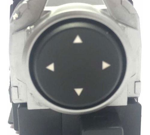 Botão Controle Retrovisor Elétrico Kia...
