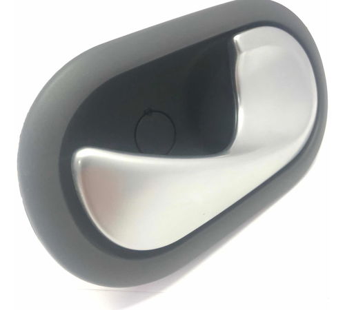 Maçaneta Interna Direita Renault Megane 2008-2010
