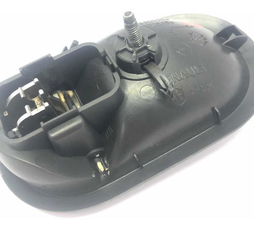 Maçaneta Interna Direita Renault Megane 2008-2010