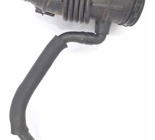 Mangueira Tubo Filtro Ar/admissão Hyundai Santafé 3.5 09/12