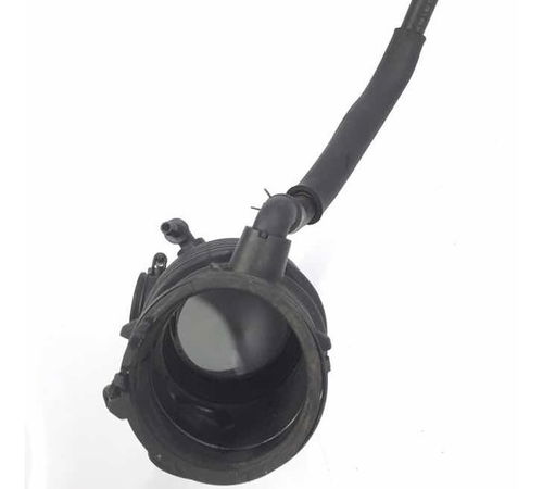 Mangueira Tubo Filtro Ar/admissão Hyundai Santafé 3.5 09/12
