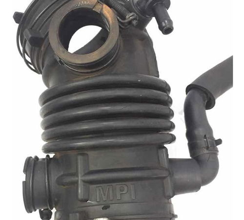 Mangueira Tubo Filtro Ar/admissão Hyundai Santafé 3.5 09/12