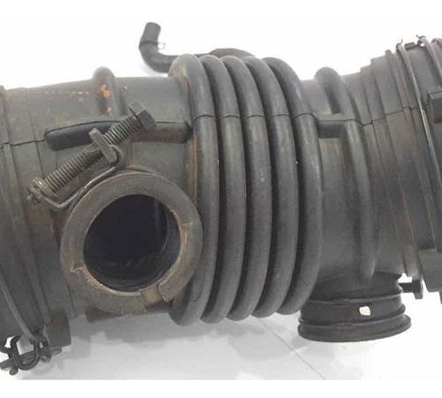 Mangueira Tubo Filtro Ar/admissão Hyundai Santafé 3.5 09/12