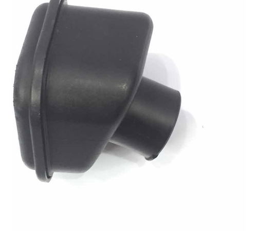 Caixa Ressonador Filtro Ar Hyundai Santa Fé 3.5 V6 2009/2012