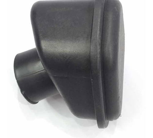Caixa Ressonador Filtro Ar Hyundai Santa Fé 3.5 V6 2009/2012