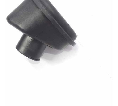 Caixa Ressonador Filtro Ar Hyundai Santa Fé 3.5 V6 2009/2012
