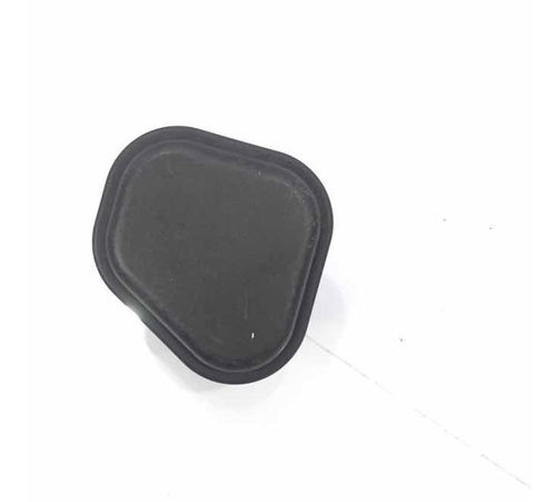 Caixa Ressonador Filtro Ar Hyundai Santa Fé 3.5 V6 2009/2012