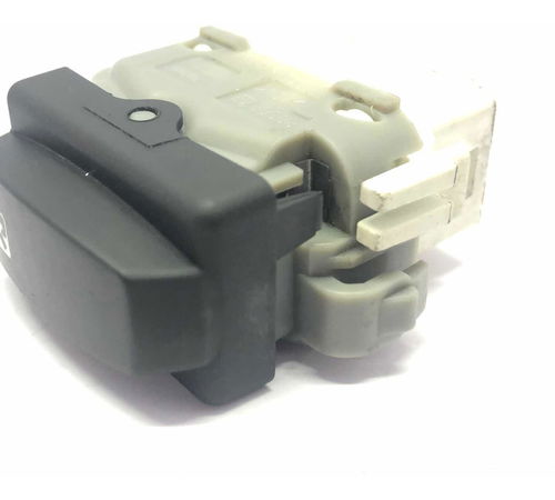 Botão Trava Vidros Traseiros Renault Megane 2006-2009