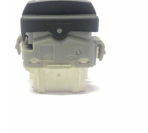Botão Trava Vidros Traseiros Renault Megane 2006-2009
