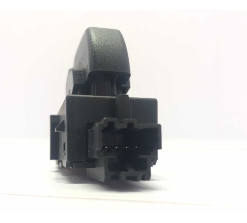 Botão Trava Das Portas Ford Fusion 2006-2009