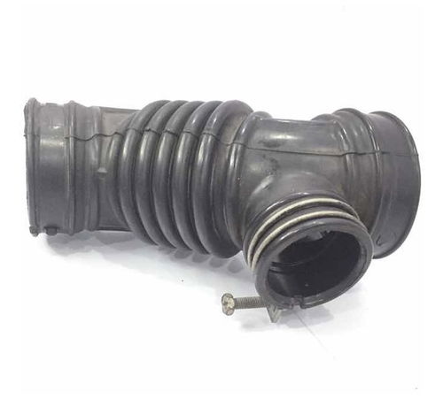 Mangueira Tubo Filtro Ar/admissão Livina/tiida 1.8 16v 08/14