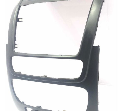 Moldura Painel Kia Sorento 2013-2015