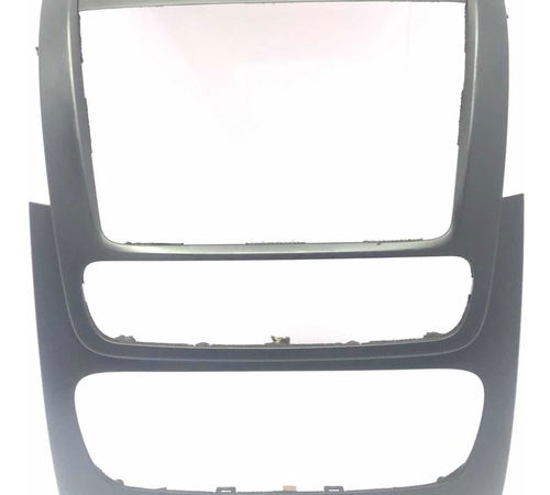 Moldura Painel Kia Sorento 2013-2015