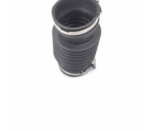 Mangueira Filtro Ar/admissão Ford Ecosport 2.0 16v 2013/2018