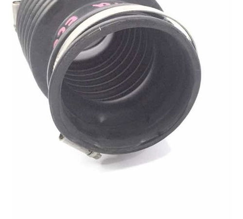 Mangueira Filtro Ar/admissão Ford Ecosport 2.0 16v 2013/2018