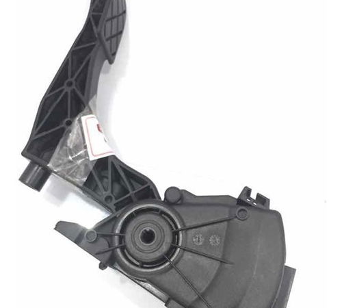 Pedal Aceleração Volkswagen Gol G5/g6/g7 1.6 2010/2018
