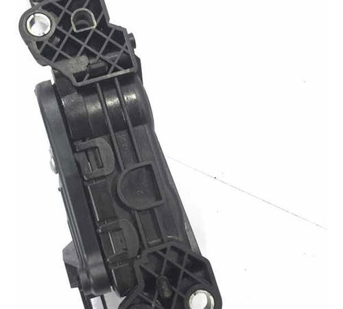 Pedal Aceleração Volkswagen Gol G5/g6/g7 1.6 2010/2018