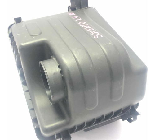 Caixa Filtro De Ar Kia Sorento 2013-2015