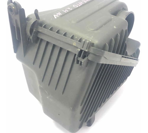 Caixa Filtro De Ar Kia Sorento 2013-2015