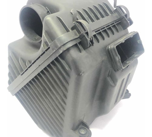 Caixa Filtro De Ar Kia Sorento 2013-2015