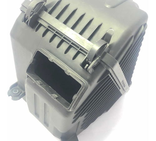 Caixa Filtro De Ar Kia Sorento 2013-2015