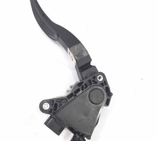 Pedal Aceleração Eletrônico Nissan Versa/march 2010/2018