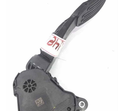 Pedal Aceleração Eletrônico Nissan Versa/march 2010/2018
