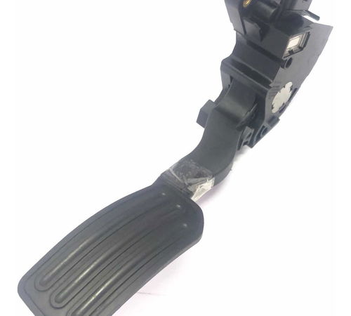 Pedal Acelerador Eletrônico Nissan Marc...