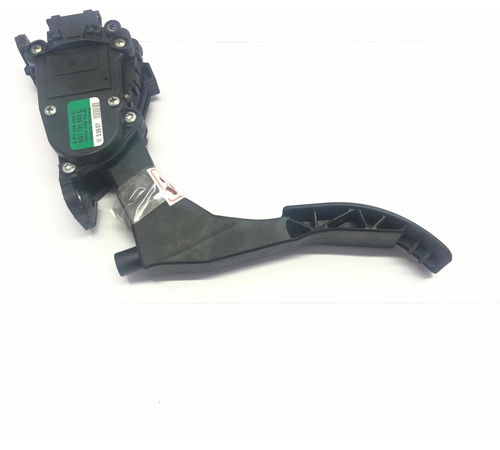 Pedal Acelerador Volkswagen Gol G5 2009-2012 1.0