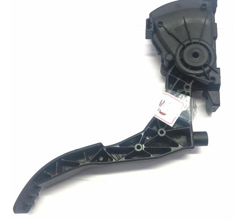Pedal Acelerador Volkswagen Gol G5 2009-2012 1.0