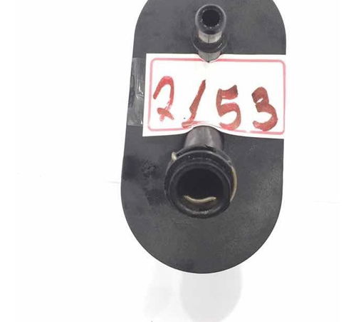 Atuador Cilindro Pedal Embreagem Ford Ka 2014/2018