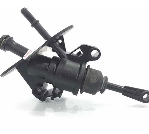 Atuador Cilindro Pedal Embreagem Ford Ka 2014/2018