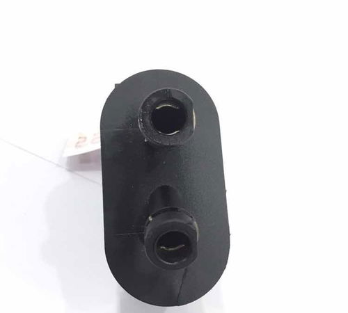 Atuador Pedal Embreagem Ford Fiesta 2008/2009