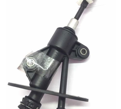 Atuador Cilindro Pedal Embreagem Ônix/prisma/spin 2013/2016