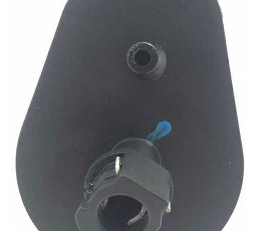 Atuador Cilindro Pedal Embreagem Ônix/prisma/spin 2013/2016