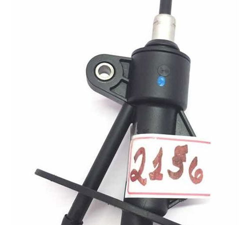 Atuador Cilindro Pedal Embreagem Ônix/p...