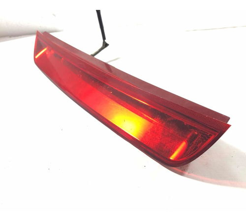 Breack Light Kia Sorento 2009 - 2012
