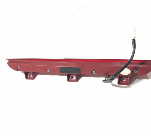 Breack Light Kia Sorento 2009 - 2012
