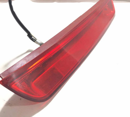 Breack Light Kia Sorento 2009 - 2012
