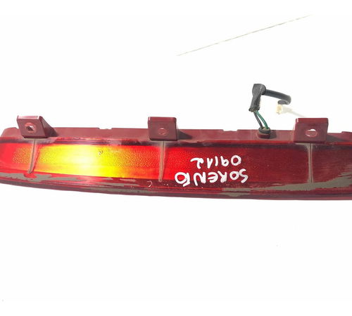 Breack Light Kia Sorento 2009 - 2012