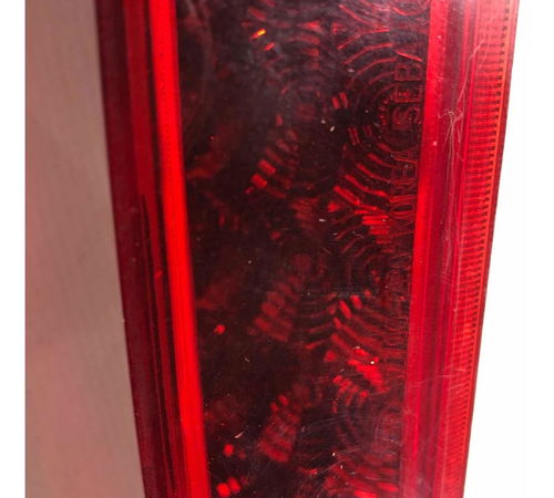 Breack Light Kia Sorento 2009 - 2012