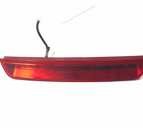 Breack Light Kia Sorento 2009 - 2012