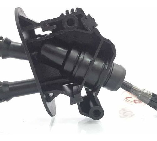 Atuador Cilindro Embreagem Ford Ecosport/fiesta 2004/2012