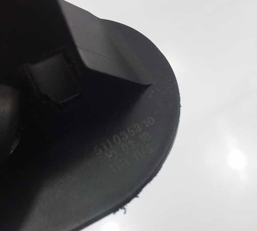 Atuador Cilindro Embreagem Ford Ecosport/fiesta 2004/2012