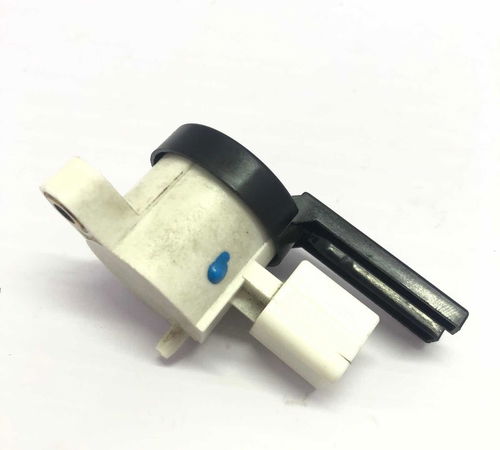 Sensor Pedal Embreagem Chevrolet Onix / Cobalt 2013-2016