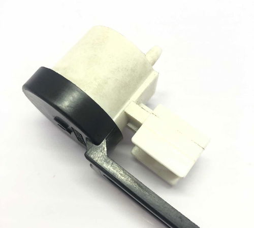 Sensor Pedal Embreagem Chevrolet Onix / Cobalt 2013-2016