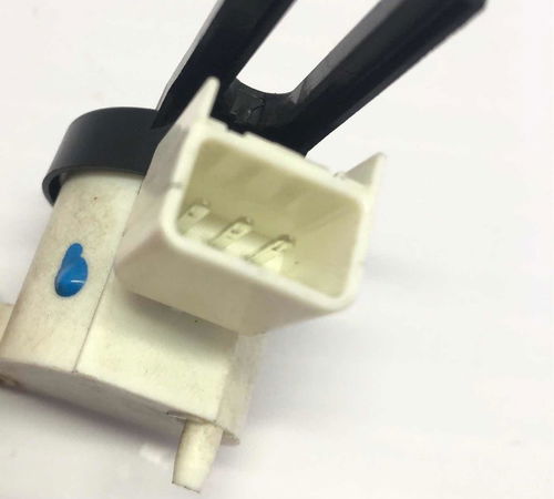 Sensor Pedal Embreagem Chevrolet Onix / Cobalt 2013-2016
