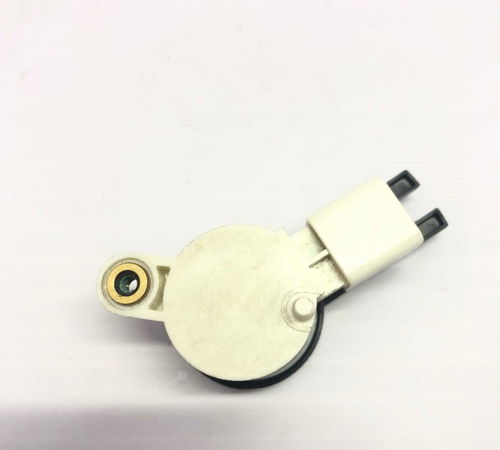 Sensor Pedal Embreagem Chevrolet Onix / Cobalt 2013-2016