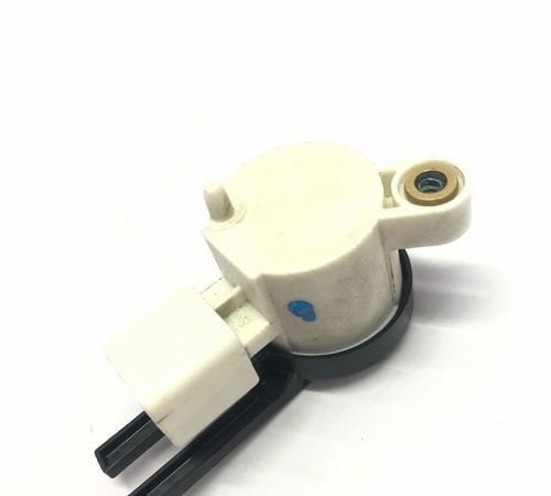 Sensor Pedal Embreagem Chevrolet Onix / Cobalt 2013-2016