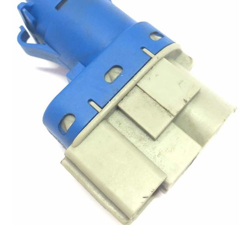Interruptor Pedal Freio Ford Fusion 2006-2009